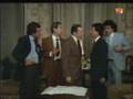 Francella - Brigada Explosiva 01