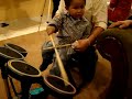 MOV01070 MOV01070