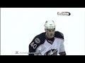 Jared Boll vs Brad Staubitz Mar 6, 2010