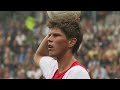 AjaxInside.nl Presenteert: \"Hunterlaar Blijf\" AjaxInside.nl Presenteert: \"Hunterlaar Blijf\"