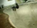 videos de tobans 1