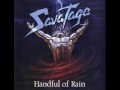 Nothings Going On - Savatage