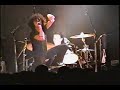 At The Drive-In - 05 - Lopsided At The Drive-In - 05 - Lopsided