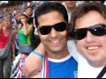 GREECE-BRAZIL 16/6/2005 By Mr Doddy
