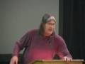 On Perpetual War and State Sponsered Terrorism - part 5