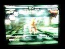MKK NACIONALES ROUND 2 TEKKEN 5DR 16AVOS DE FINAL DEMOLEDORA CHANG VS COMETIN MKK NACIONALES ROUND 2 TEKKEN 5DR 16AVOS DE FINAL DEMOLEDORA CHANG VS COMETIN