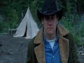 Brokeback-Fall to Pieces