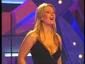 Elma Sinanovic - Gradske price