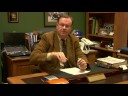 Finance & Investment Tips : What Is Negative Amortization?