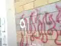 Oi pogiatzies 91boom