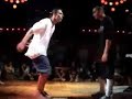 colegas del barrio vs foot rock kingz colegas del barrio vs foot rock kingz