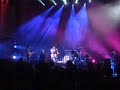 Yeah Yeah Yeahs - "Warrior"