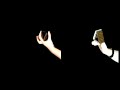 One-Hand Cuts of De'vo