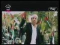 دير بالك على بلادك - عمر العبداللات.avi