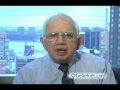 Harold Kushner: What Is Heaven Like?