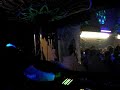 Biofatrance VS Manionic Yasta Club, Madrid