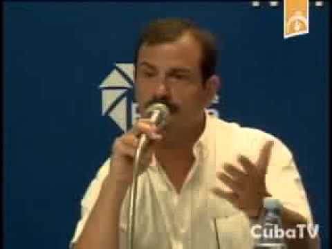 Imagen de previsualización de YouTube
