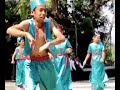 jemina_katutubong sayaw