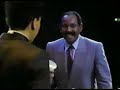 Oscar D\ Oscar D\