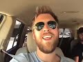 Lady Antebellum Road Video Episode 5. Lady Antebellum is Charles Kelley, Hillary Scott, and Dave Haywood. Visit www.ladyantebellum.com .