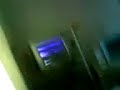 Daft paddy stoned out ese nut =))