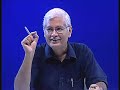 Lecture -22 Embedded Zero Tree Wavelet Encoding Lecture -22 Embedded Zero Tree Wavelet Encoding