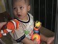Khai