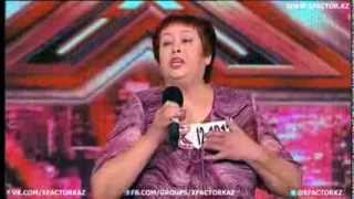 Нажмите для просмотра : S03E05 DIF03 Х фактор Казахстан 07.02.2013