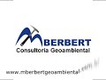 M. Berbert - Video 03 - Trabalhos em Seropédica