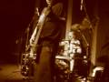 clip video L'esprit du clan Reverence