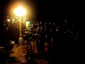 expresso musical   cara sucia