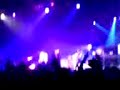 The Kooks - ooh la  live au Printemps de Bourges 2008