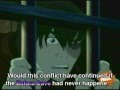 videos de Zutara Evidence for the Intellectual Dummy: Lesson 10.1
