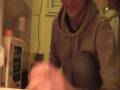 videos de spot viral