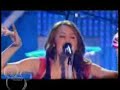 Disney Channel Games 2008 Episode 1 Part 4