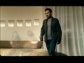Nek Simples Emociones Official Music Video and Lyrics