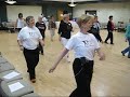 Peabody Line Dance Peabody Line Dance