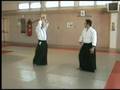 videos de Bokken - Shomen Uchi - Irimi Nage