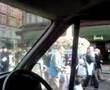 Funny Pakistani in London Janjua-4