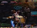 Stockades Run lvl 70 paladin aoe farming Stockades Run lvl 70 paladin aoe farming