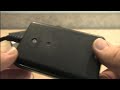 Classic Game Room HD - ATARI 2600 KEYBOARD controller review - free flv video @ vwatch.tv