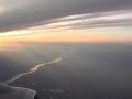 Ireland Travel