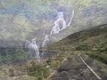 Ireland Travel