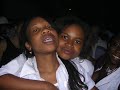 recuerdos de mi tierra guinea ecuatorial