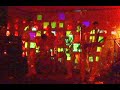 AMERICAN LEAD GUITAR phase zero (live)