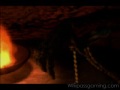 Whip Ass Gaming: Eternal Champions CD - Attract Mode