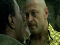 Andy Serkis \"Sugar House\"