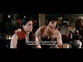 Asoka - Parte 5 - Subtitulado en Español