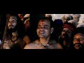 Asoka - Parte 5 - Subtitulado en Español
