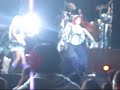 RBD EDC San Diego - Y no puedo olvidarte
